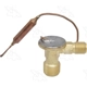 Purchase Top-Quality Valve d'expension by FOUR SEASONS - 39344 pa2