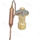 Purchase Top-Quality Expansion Valve by FOUR SEASONS - 39344 pa3