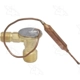 Purchase Top-Quality Expansion Valve by FOUR SEASONS - 39344 pa4