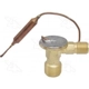 Purchase Top-Quality Expansion Valve by FOUR SEASONS - 39344 pa6