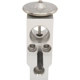 Purchase Top-Quality FOUR SEASONS - 39345 - Expansion Valve pa23