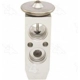Purchase Top-Quality Expansion Valve by FOUR SEASONS - 39347 pa1