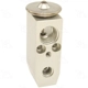 Purchase Top-Quality Expansion Valve by FOUR SEASONS - 39347 pa10