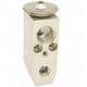 Purchase Top-Quality Expansion Valve by FOUR SEASONS - 39347 pa13
