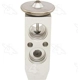 Purchase Top-Quality Expansion Valve by FOUR SEASONS - 39347 pa15