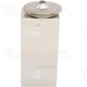 Purchase Top-Quality Expansion Valve by FOUR SEASONS - 39347 pa16