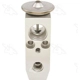 Purchase Top-Quality Expansion Valve by FOUR SEASONS - 39347 pa17