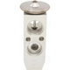 Purchase Top-Quality Expansion Valve by FOUR SEASONS - 39347 pa18