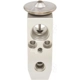 Purchase Top-Quality Expansion Valve by FOUR SEASONS - 39347 pa19