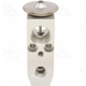 Purchase Top-Quality Expansion Valve by FOUR SEASONS - 39347 pa2