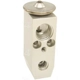 Purchase Top-Quality Expansion Valve by FOUR SEASONS - 39347 pa21
