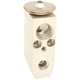 Purchase Top-Quality Expansion Valve by FOUR SEASONS - 39347 pa23