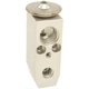Purchase Top-Quality Expansion Valve by FOUR SEASONS - 39347 pa24