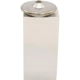 Purchase Top-Quality Expansion Valve by FOUR SEASONS - 39347 pa25