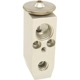 Purchase Top-Quality Expansion Valve by FOUR SEASONS - 39347 pa26