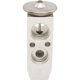 Purchase Top-Quality Expansion Valve by FOUR SEASONS - 39347 pa27