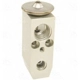 Purchase Top-Quality Expansion Valve by FOUR SEASONS - 39347 pa5