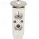 Purchase Top-Quality Expansion Valve by FOUR SEASONS - 39347 pa6