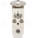 Purchase Top-Quality Expansion Valve by FOUR SEASONS - 39347 pa9