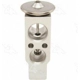 Purchase Top-Quality Expansion Valve by FOUR SEASONS - 39348 pa1