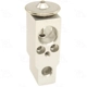 Purchase Top-Quality Expansion Valve by FOUR SEASONS - 39348 pa10