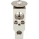 Purchase Top-Quality Expansion Valve by FOUR SEASONS - 39348 pa11
