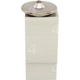 Purchase Top-Quality Expansion Valve by FOUR SEASONS - 39348 pa12