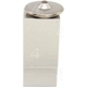 Purchase Top-Quality Expansion Valve by FOUR SEASONS - 39348 pa13