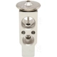 Purchase Top-Quality Expansion Valve by FOUR SEASONS - 39348 pa14