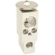 Purchase Top-Quality Expansion Valve by FOUR SEASONS - 39348 pa15