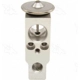 Purchase Top-Quality Expansion Valve by FOUR SEASONS - 39348 pa2
