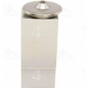 Purchase Top-Quality Expansion Valve by FOUR SEASONS - 39348 pa3