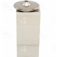 Purchase Top-Quality Expansion Valve by FOUR SEASONS - 39348 pa4