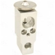 Purchase Top-Quality Expansion Valve by FOUR SEASONS - 39348 pa5