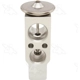 Purchase Top-Quality Expansion Valve by FOUR SEASONS - 39348 pa6