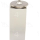 Purchase Top-Quality Expansion Valve by FOUR SEASONS - 39348 pa7