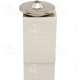 Purchase Top-Quality Expansion Valve by FOUR SEASONS - 39348 pa8