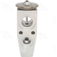 Purchase Top-Quality Expansion Valve by FOUR SEASONS - 39349 pa1