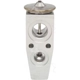 Purchase Top-Quality Expansion Valve by FOUR SEASONS - 39349 pa10