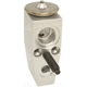 Purchase Top-Quality Expansion Valve by FOUR SEASONS - 39349 pa11