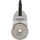 Purchase Top-Quality Expansion Valve by FOUR SEASONS - 39349 pa12