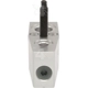 Purchase Top-Quality Expansion Valve by FOUR SEASONS - 39349 pa13