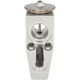 Purchase Top-Quality Expansion Valve by FOUR SEASONS - 39349 pa14