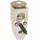 Purchase Top-Quality Expansion Valve by FOUR SEASONS - 39349 pa15