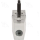 Purchase Top-Quality Expansion Valve by FOUR SEASONS - 39349 pa16