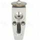 Purchase Top-Quality Expansion Valve by FOUR SEASONS - 39349 pa17