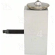 Purchase Top-Quality Expansion Valve by FOUR SEASONS - 39349 pa18