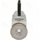 Purchase Top-Quality Expansion Valve by FOUR SEASONS - 39349 pa19