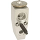 Purchase Top-Quality Expansion Valve by FOUR SEASONS - 39349 pa20