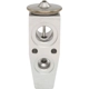 Purchase Top-Quality Expansion Valve by FOUR SEASONS - 39349 pa21